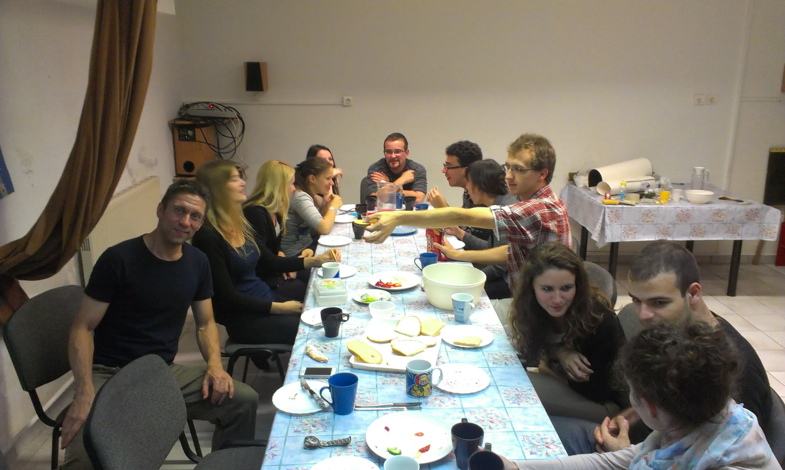 2014 09 10 20.29.06.jpg másolata